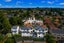 31D Waddell Avenue, Point England, Auckland - Carousel 1