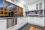 236 Church Street, Onehunga, Auckland - Carousel 7