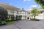 298 Remuera Road, Remuera, Auckland - Carousel 24