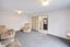 2/26 Hayton Road, Wigram, Christchurch - Carousel 5