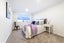 13 David Rogers Lane, Swanson, Auckland - Carousel 41