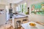 150 Newlands Road, Newlands, Wellington - Carousel 5