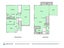3/381 Kapiti Road, Paraparaumu Beach, Kapiti Coast, Wellington - Carousel 25
