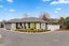 108A Rimuvale Street, Pukehangi, Rotorua - Carousel 22