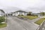 41 Adamson Crescent, Glengarry, Invercargill - Carousel 16