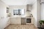 1/2 Lambert Court, Glenview, Hamilton - Carousel 5
