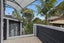41 Gerontius Lane, Snells Beach, Auckland - Carousel 12