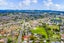 111 Metcalfe Road, Ranui, Auckland - Carousel 1