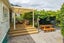 260 Rutherford Street, Nelson South, Nelson - Carousel 7