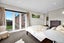 346 Durham Road Upper, Norfolk, Inglewood - Carousel 20