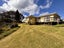 29 Ford Avenue, Kamo, Whangarei - Carousel 10