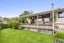 41A RAUMATI RD, Raumati Beach, PARAPARAUMU - Carousel 28