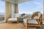 49 Ferguson Street South, Bay View, Napier - Carousel 18