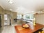 1230 Colyton Road, Ashhurst, Palmerston North - Carousel 4