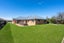 2 Pascoe Drive, Woodend, Woodend - Carousel 17