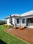 46 Staithes Drive North, Whitby, Porirua - Carousel 12