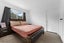 1/26 Airfield Road, Takanini, Auckland - Carousel 10