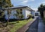 71 Masters Avenue, Hillcrest, Hamilton - Carousel 2