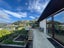 26 Rama Crescent, Khandallah, Wellington - Carousel 14