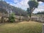 9 Cole Terrace, Kamo, Whangarei - Carousel 7