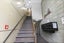 7/307 Willis Street, Te Aro, Wellington - Carousel 14
