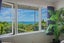 10 Kupe Road, Coopers Beach, Coopers Beach - Carousel 16