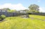 14 Frobisher Way, Clendon Park, Auckland - Carousel 9