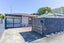 1/30 Tasman Street, The Wood, Nelson - Carousel 14