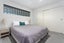 209/11 George Street, Whakatane, Whakatane - Carousel 11