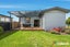 20 Mahoe Street, Templeton, Christchurch - Carousel 11