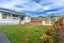 238 Songer Street, Stoke, Nelson - Carousel 34