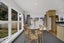 27 Tavender Street, Woolston, Christchurch - Carousel 8