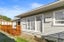 5/229 KAWAI Street South, Nelson South, Nelson - Carousel 2