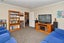 7C Olivea Place, Oxford, Oxford - Carousel 7