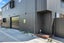 1/48 Winton Street, St Albans, Christchurch - Carousel 6