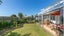 15 Kingsley Street, Leamington, Cambridge - Carousel 29