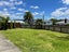 129 Sunnyside Road, Sunnyvale, Auckland - Carousel 8