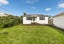 27 Brixton Road, Mount Eden, Auckland - Carousel 14