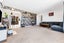 9 GARELJA RD, Henderson, Auckland - Carousel 4