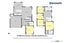 10 Yatterina Avenue, Takanini, Auckland - Carousel 24