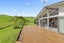 8660 Paeroa Kopu Road, Puriri, Thames - Carousel 12