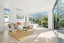 2/8 Onepoto Road, Hauraki, Auckland - Carousel 4