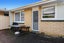 8A Porritt Drive, Kawerau, Kawerau - Carousel 5