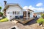 37 Pah Road, Epsom, Auckland - Carousel 16