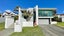 61 Kittiwake Drive, Schnapper Rock, Auckland - Carousel 29