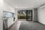 86D Olliviers Road, Phillipstown, Christchurch - Carousel 2