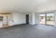 50 Nelson Street, Mayfield, Blenheim - Carousel 8