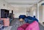 2 Whitcombe Terrace, Midhirst, Stratford - Carousel 4
