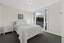 155B West Tamaki Road, Glen Innes, Auckland - Carousel 8