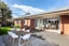 40 Naseby Street, Merivale, Christchurch - Carousel 22